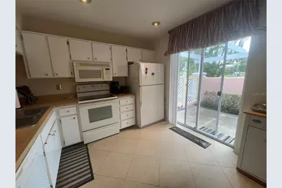 338 Cerromar Way N #4, Venice, FL 34293 - Photo 11