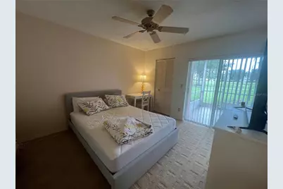 338 Cerromar Way N #4, Venice, FL 34293 - Photo 19