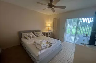 338 Cerromar Way N, Venice, FL 34293 - Photo 19