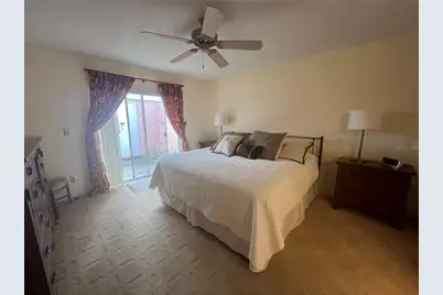 338 Cerromar Way N #4, Venice, FL 34293 - Photo 13