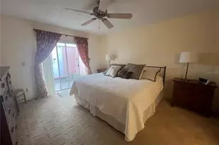 338 Cerromar Way N, Venice, FL 34293 - Photo 13