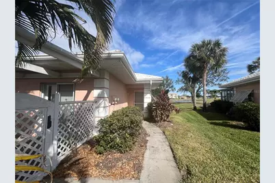 338 Cerromar Way N #4, Venice, FL 34293 - Photo 3