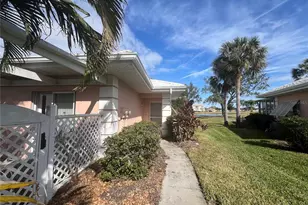 338 Cerromar Way N, Venice, FL 34293 - Photo 3