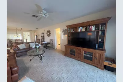 338 Cerromar Way N #4, Venice, FL 34293 - Photo 11