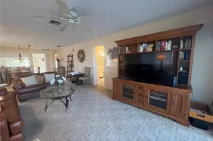 338 Cerromar Way N, Venice, FL 34293 - Photo 11
