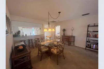 338 Cerromar Way N #4, Venice, FL 34293 - Photo 7