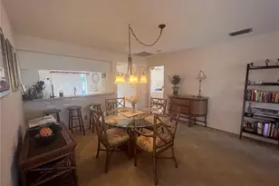 338 Cerromar Way N, Venice, FL 34293 - Photo 7