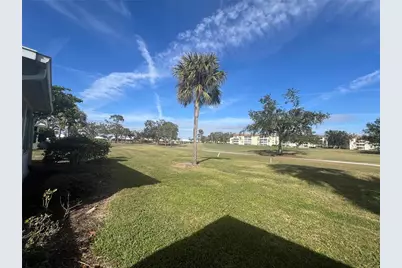 338 Cerromar Way N #4, Venice, FL 34293 - Photo 37