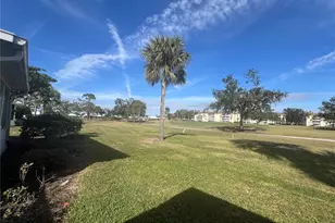 338 Cerromar Way N, Venice, FL 34293 - Photo 37