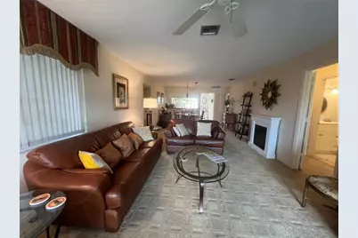 338 Cerromar Way N #4, Venice, FL 34293 - Photo 9