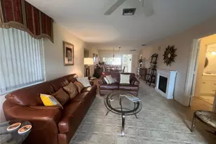 338 Cerromar Way N, Venice, FL 34293 - Photo 9