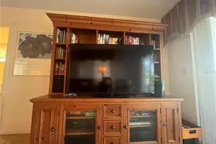 338 Cerromar Way N, Venice, FL 34293 - Photo 13