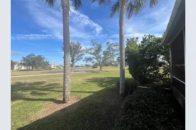 338 Cerromar Way N #4, Venice, FL 34293 - Photo 31