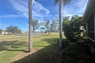 338 Cerromar Way N, Venice, FL 34293 - Photo 31
