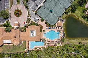 318 Cipriani Way, North Venice, FL 34275 - Photo 33