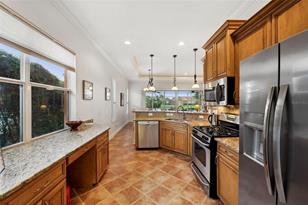 318 Cipriani Way, North Venice, FL 34275 - Photo 3