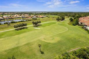 318 Cipriani Way, North Venice, FL 34275 - Photo 35