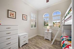 318 Cipriani Way, North Venice, FL 34275 - Photo 13