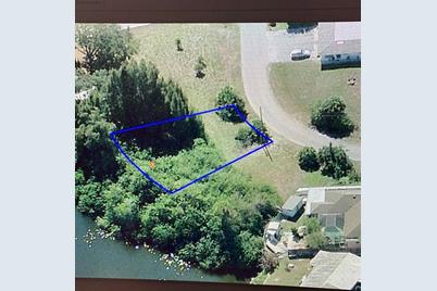 Lot 52 Majorca Place, North Port, FL 34287 - Photo 1