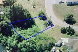 Lot 52 Majorca Pl, North Port, FL 34287 - Photo 1
