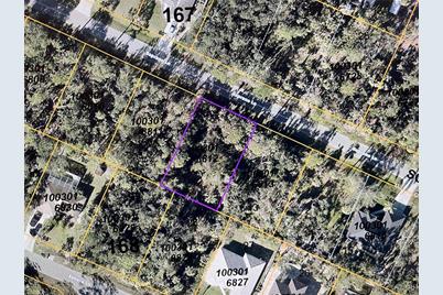 Lot 12 Soprano Lane, North Port, FL 34286 - Photo 1