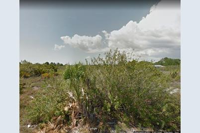 13144 Eureka Lot 18 Circle, Port Charlotte, FL 33981 - Photo 3