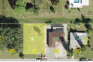 243 Annapolis Ln, Rotonda West, FL 33947 - Photo 5