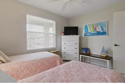 9320 Clubside Circle #2310, Sarasota, FL 34238 - Photo 33