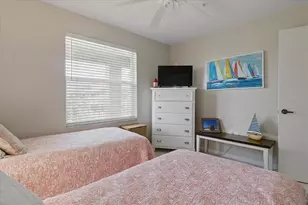 9320 Clubside Cir, Sarasota, FL 34238 - Photo 33