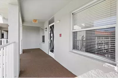 9320 Clubside Circle #2310, Sarasota, FL 34238 - Photo 3