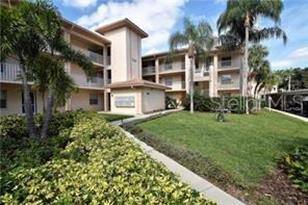 9320 Clubside Cir, Sarasota, FL 34238 - Photo 1