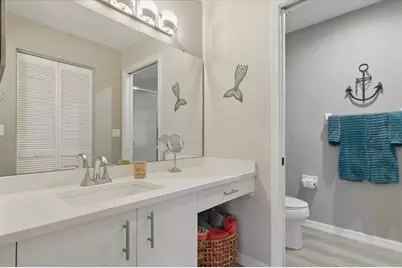 9320 Clubside Circle #2310, Sarasota, FL 34238 - Photo 25