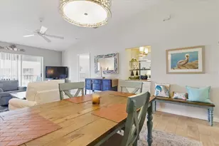 9320 Clubside Cir, Sarasota, FL 34238 - Photo 13