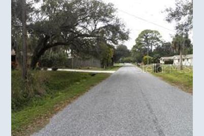 Geneva Road, Venice, FL 34293 - Photo 3