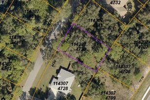 Lot 30 Maverick St, North Port, FL 34288 - Photo 1