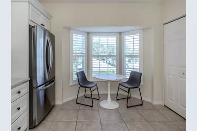 901 Addington Court #203, Venice, FL 34293 - Photo 9