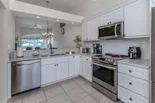 901 Addington Ct, Venice, FL 34293 - Photo 11