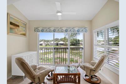 901 Addington Court #203, Venice, FL 34293 - Photo 21