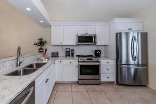 901 Addington Ct, Venice, FL 34293 - Photo 7