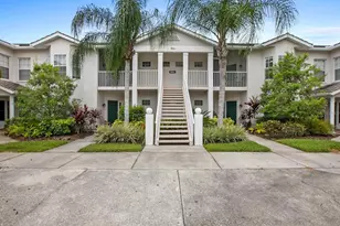 901 Addington Ct, Venice, FL 34293 - Photo 5