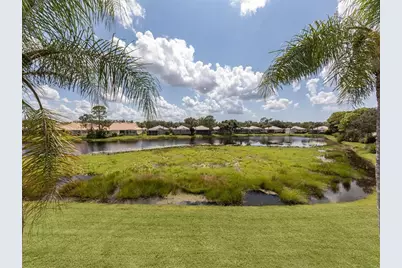 901 Addington Court #203, Venice, FL 34293 - Photo 23