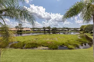 901 Addington Ct, Venice, FL 34293 - Photo 23