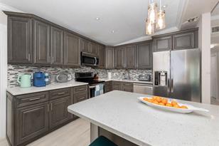 161 Suntan Ave, Sarasota, FL 34237 - Photo 19