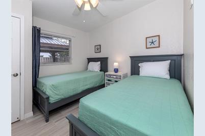 161 Suntan Avenue, Sarasota, FL 34237 - Photo 29