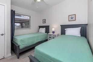 161 Suntan Ave, Sarasota, FL 34237 - Photo 29