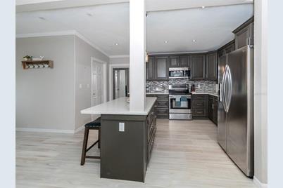 161 Suntan Avenue, Sarasota, FL 34237 - Photo 17