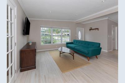 161 Suntan Avenue, Sarasota, FL 34237 - Photo 7