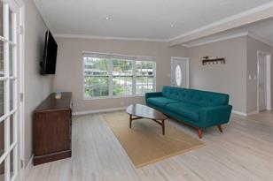 161 Suntan Ave, Sarasota, FL 34237 - Photo 7