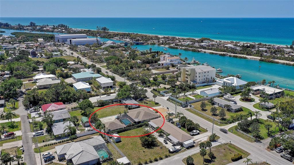 312 Bayshore Rd, Nokomis, FL 34275 MLS N6124472 Coldwell Banker