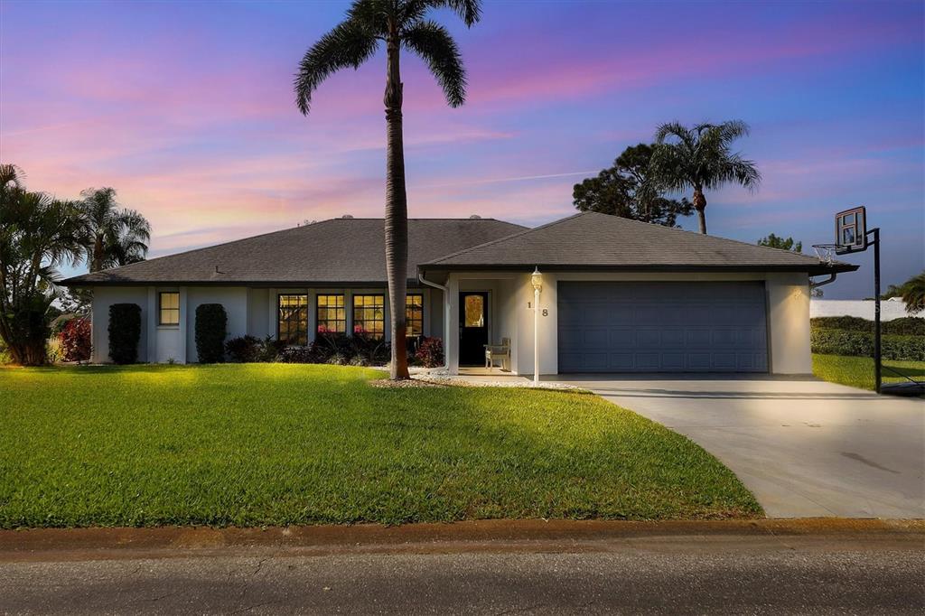 158 Hourglass Dr, Venice, FL 34293 MLS N6125939 Coldwell Banker